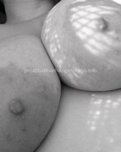 Анкета проститутки Стефания - метро Ясенево, возраст - 27