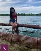 Анкета проститутки Марго - метро Тимирязевский, возраст - 28