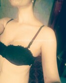 Анкета проститутки Ленусик - метро Тимирязевский, возраст - 29