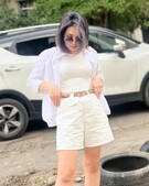 Анкета проститутки Дарья - метро Фили-Давыдково, возраст - 30