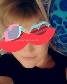 Анкета проститутки Виктория - метро Измайлово, возраст - 34