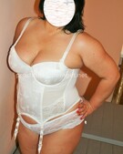 Анкета проститутки Олечка - метро Орехово-Борисово Северное, возраст - 34